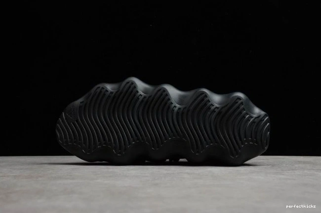 ADIDAS SLATE 450 DARK H68039 YEEZY 0724